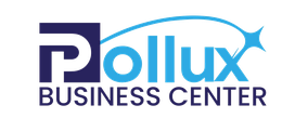 Pollux Business Center