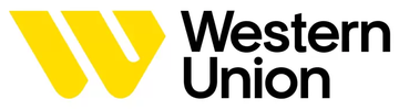 Western Union