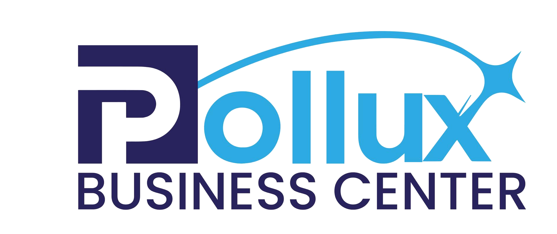 Pollux Business Center